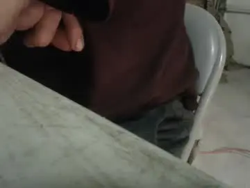 Chaturbate Free Porn Cam of patntexas