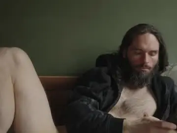 Chaturbate Free Live Porn of phil_chambers