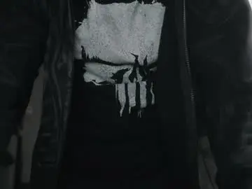 Chaturbate Private Sex Chat of phil_chambers