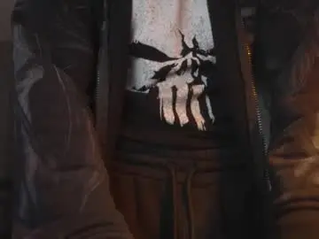 Chaturbate Free Porn Cam of phil_chambers