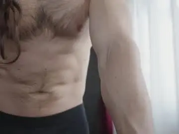 Chaturbate Adult Webcams of phil_chambers