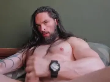 Chaturbate Watch Live Sex Cams of phil_chambers