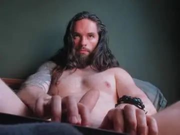 Chaturbate Sex Chat of phil_chambers