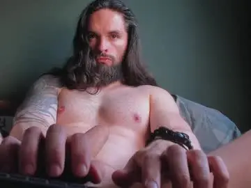 Chaturbate Best Webcam of phil_chambers