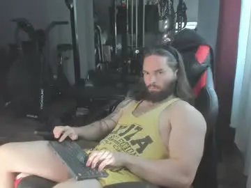 Chaturbate Live Porn of phil_chambers