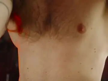 Chaturbate Best Webcam of phil_chambers