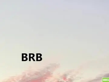 Chaturbate Adult Webcam of pickinskabs