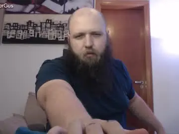 Chaturbate Adult Webcam of polar_bear91