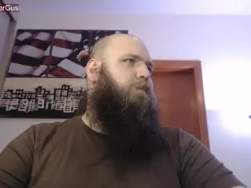 Chaturbate Sex Chat of polar_bear91