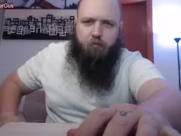 Chaturbate Best Webcam of polar_bear91