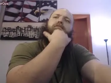 Chaturbate Watch Live Sex Cams of polar_bear91
