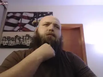 Chaturbate Watch Live Sex Cams of polar_bear91