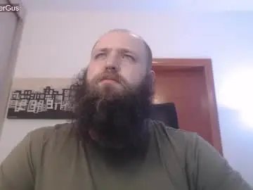 Chaturbate Best Webcam of polar_bear91