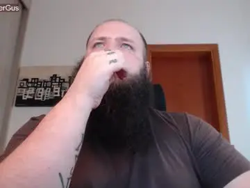 Chaturbate Adult Video Chat of polar_bear91