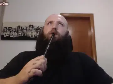 Chaturbate Watch Live Sex Cams of polar_bear91