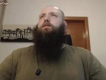 Chaturbate Best Webcam of polar_bear91