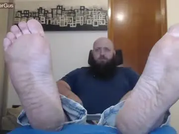 Chaturbate Best Webcam of polar_bear91