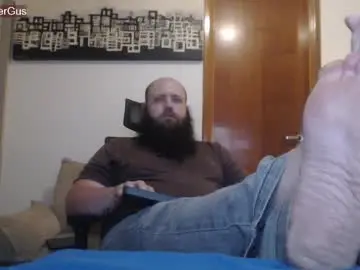 Chaturbate Best Webcam of polar_bear91