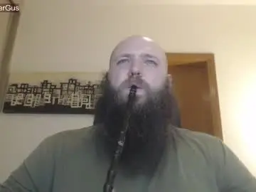 Chaturbate Best live sex cam show of polar_bear91