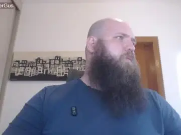 Chaturbate Watch Live Sex Cams of polar_bear91