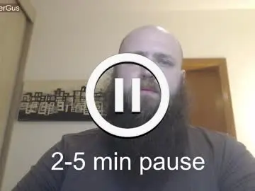 Chaturbate Sex Chat of polar_bear91