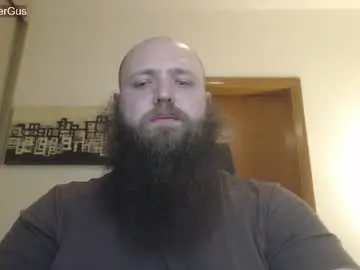 Chaturbate Sex Cam of polar_bear91