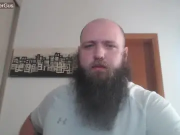 Chaturbate Adult Webcam of polar_bear91