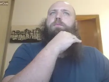 Chaturbate Watch Live Sex Cams of polar_bear91