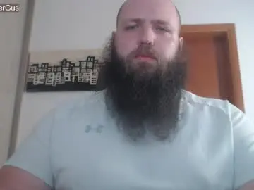 Chaturbate Nude Webcam of polar_bear91