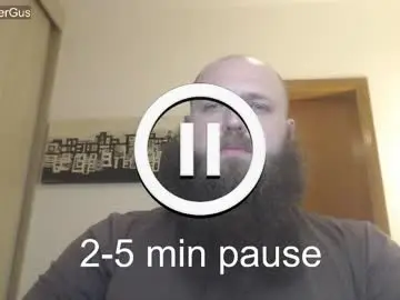 Chaturbate Sex Chat of polar_bear91