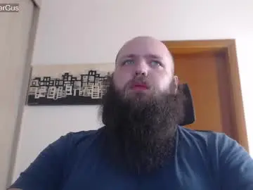 Chaturbate Adult Webcam of polar_bear91