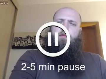 Chaturbate Best Webcam of polar_bear91