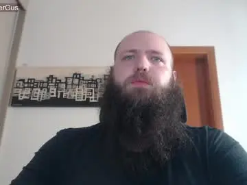 Chaturbate Free Porn Cam of polar_bear91