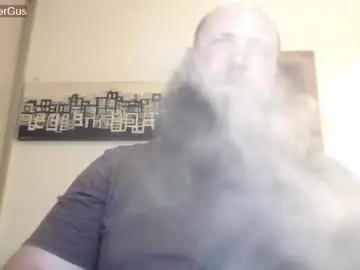 Chaturbate Adult Video Chat of polar_bear91