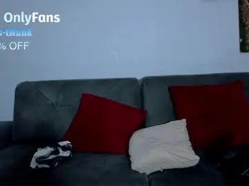 Chaturbate Adult Webcam of pretwunk