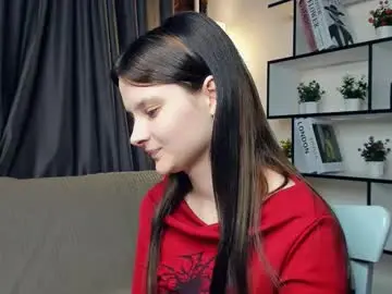 Chaturbate Private Sex Chat of puremelody