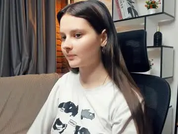 Chaturbate Best live sex cam show of puremelody