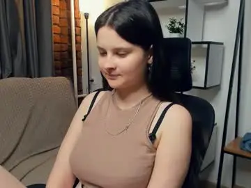 Chaturbate Adult Webcams of puremelody