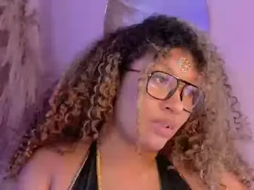 Chaturbate Best live sex cam show of sabrina_lafaux_cr