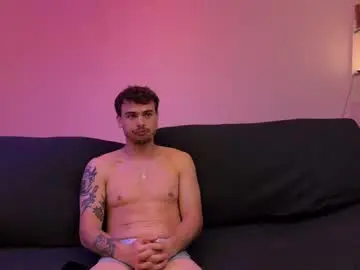 Chaturbate Live Sex Cam of sexualmindset