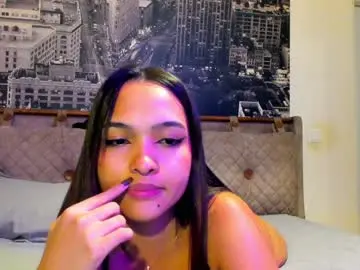 Chaturbate Adult Webcam of sexualmindset