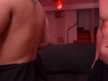 Chaturbate Live Porn of sexualmindset