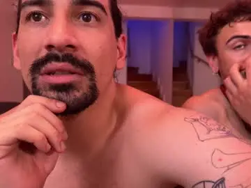 Chaturbate Sex Cam of sexualmindset