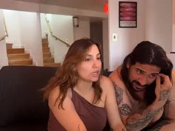 Chaturbate Live Sex of sexualmindset