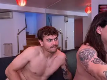 Chaturbate Best live sex cam show of sexualmindset