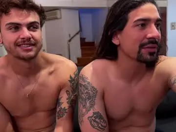 Chaturbate Private Sex Chat of sexualmindset