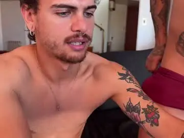 Chaturbate Adult Webcams of sexualmindset