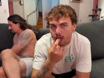 Chaturbate Adult Video Chat of sexualmindset