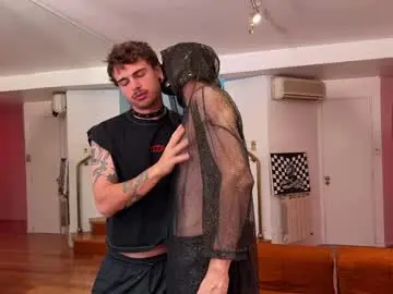 Chaturbate Sex Chat of sexualmindset