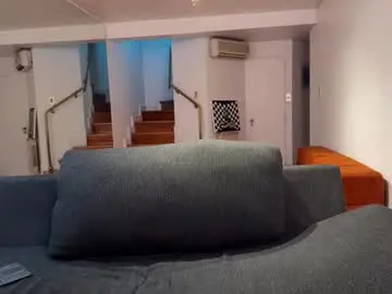 Chaturbate Sex Cam of sexualmindset